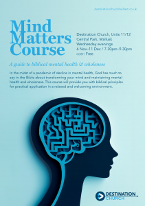 Mind Matters Flyer-1